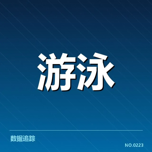 比赛成绩的确认与运动员表现