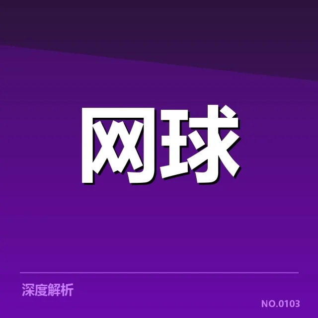 已确认的选手名单及赛程安排